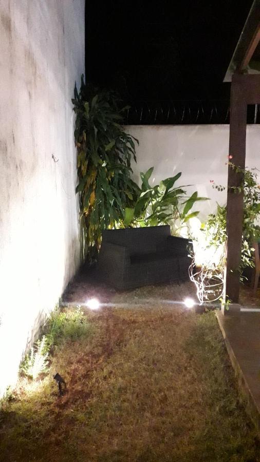 Pe Na Areia Em Boicucanga Condominio Aquamarine - Perto De Maresias E Camburi Exterior photo